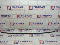 Молдинг крыши правый Chevrolet Aveo (T250) 96648566