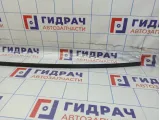 Молдинг крыши правый Chevrolet Aveo (T250) 96648566