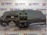 Торпедо Chevrolet Aveo (T250) 96457606