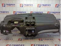 Торпедо Chevrolet Aveo (T250) 96457606