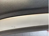 Торпедо Chevrolet Aveo (T250) 96457606