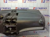 Торпедо Chevrolet Aveo (T250) 96457606