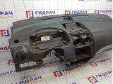 Торпедо Chevrolet Aveo (T250) 96457606