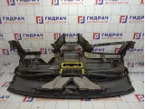 Торпедо Chevrolet Aveo (T250) 96457606
