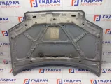 Капот Chevrolet Aveo 96297541