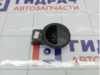 Ручка двери внутренняя левая Chevrolet Aveo 96541647