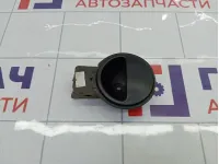 Ручка двери внутренняя правая Chevrolet Aveo 96541648
