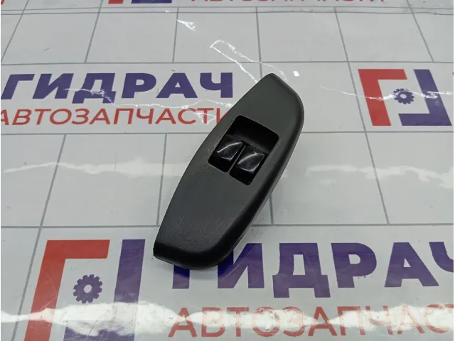 Блок управления стеклоподъемниками Chevrolet Aveo 96469945
