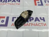 Блок управления стеклоподъемниками Chevrolet Aveo 96469945