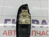 Блок управления стеклоподъемниками Chevrolet Aveo 96469945