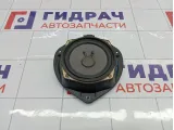 Динамик передний Chevrolet Aveo 96437627