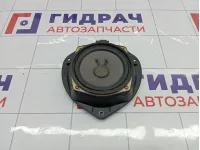 Динамик передний Chevrolet Aveo 96437627