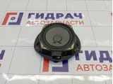 Динамик передний Chevrolet Aveo 96437627