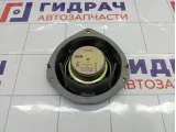 Динамик передний Chevrolet Aveo 96437627