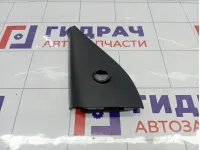 Крышка зеркала внутренняя левая Chevrolet Aveo 96475145