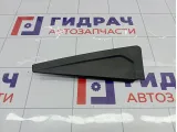 Накладка двери задней левой Chevrolet Aveo 96585538
