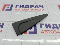 Накладка двери задней правой Chevrolet Aveo 96585539