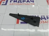 Накладка двери задней правой Chevrolet Aveo 96585539