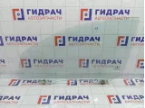 Стекло двери передней левой Chevrolet Aveo 96541675