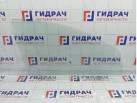 Стекло двери передней правой Chevrolet Aveo 96541676