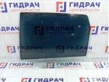 Стекло двери задней левой Chevrolet Aveo 96541683