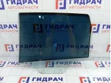 Стекло двери задней правой Chevrolet Aveo 96541684