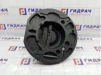 Ящик для инструментов Chevrolet Aveo