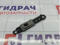 Механизм регулировки ремня безопасности Chevrolet Aveo 96457801