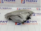 Фара правая Chevrolet Aveo 96802654