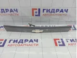 Накладка двери (крышки) багажника Chevrolet Aveo 96404370