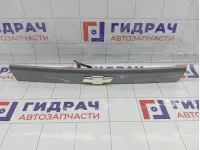 Накладка двери (крышки) багажника Chevrolet Aveo 96404370
