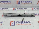 Накладка двери (крышки) багажника Chevrolet Aveo 96404370