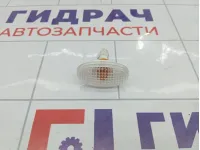 Повторитель на крыло Chevrolet Aveo 96415789