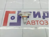 Повторитель на крыло Chevrolet Aveo 96415789