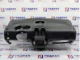 Торпедо Chevrolet Aveo 96443346