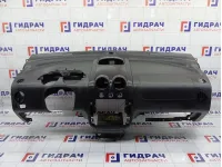 Торпедо Chevrolet Aveo 96443346