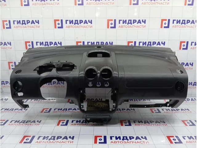 Торпедо Chevrolet Aveo 96443346