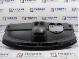 Торпедо Chevrolet Aveo 96443346