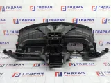 Торпедо Chevrolet Aveo 96443346