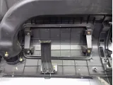 Торпедо Chevrolet Aveo 96443346