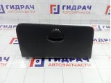 Бардачок Chevrolet Aveo 96443394