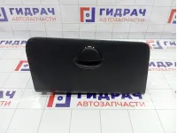 Бардачок Chevrolet Aveo 96443394