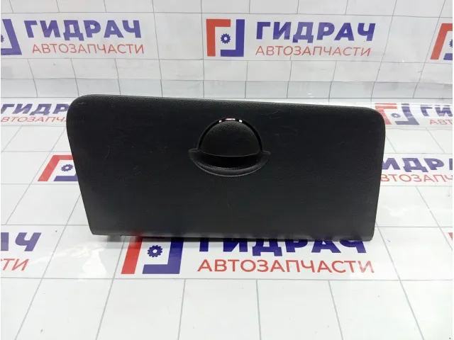Бардачок Chevrolet Aveo 96443394