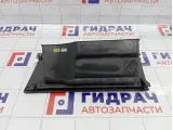 Бардачок Chevrolet Aveo 96443394