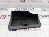 Бардачок Chevrolet Aveo 96443394