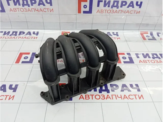 Коллектор впускной Chevrolet Aveo 96417671