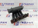 Коллектор впускной Chevrolet Aveo 96417671