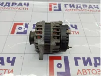 Генератор Chevrolet Aveo 96404263