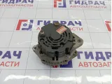 Генератор Chevrolet Aveo 96404263