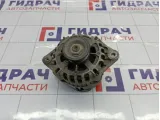 Генератор Chevrolet Aveo 96404263